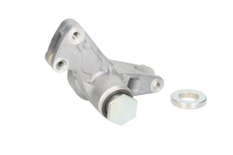 Важіль натягувача ременя MERCEDES C (W202) E(W124) E (W210) S (W140) SEDAN (W124) 2.0D-3.4D 01.88-05.06 E2M0011BTA BTA