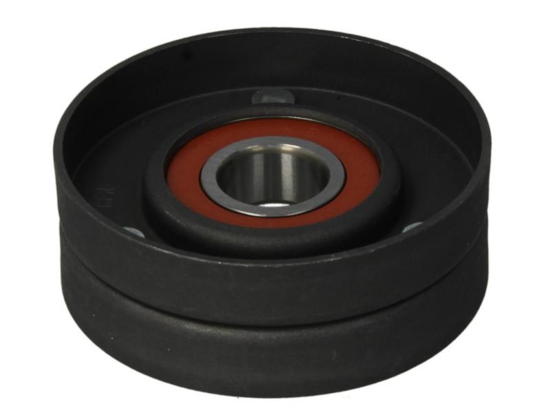 Ролик натяжителя ремня OPEL ASTRA H COMBO CORSA C CORSA D MERIVA A ZAFIRA B 1.7D 06.03- E2X0001BTA BTA