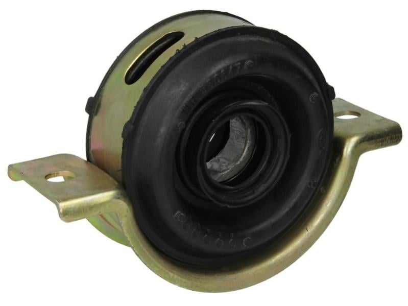 Подвесной подшипник (30мм) MITSUBISHI L 200 / TRITON 2.5D 11.05-12.15 G95008BTA BTA