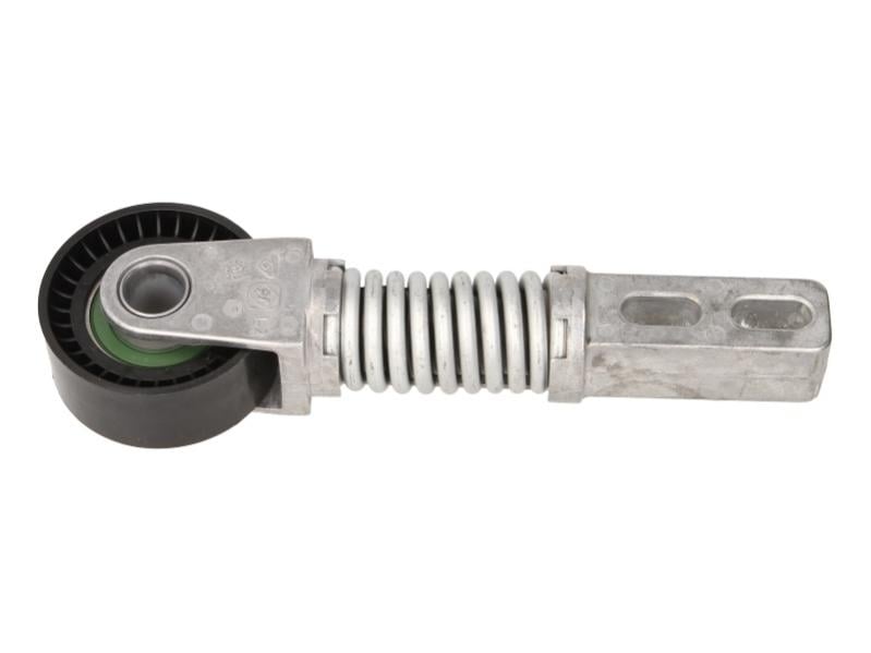 Натяжитель ремня грм 0X60X25 5 Renault Megane 1.9dCi tDi 99- GA35598 SNR