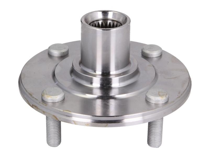 Ступица колеса переднего MITSUBISHI LANCER VI LANCER VII 1.3-2.0 09.95-10.08 H55001BTA BTA