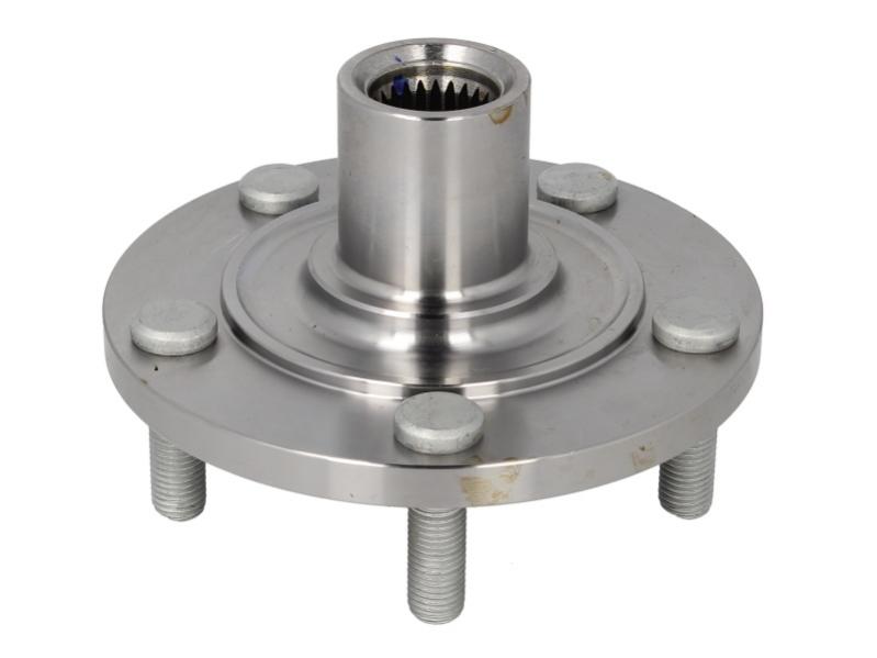 Ступица колеса MITSUBISHI OUTLANDER I 2.0/2.4 01.02-10.06 H55002BTA BTA