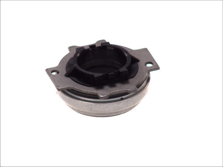 Вижимний підшипник VKC2183 SKF