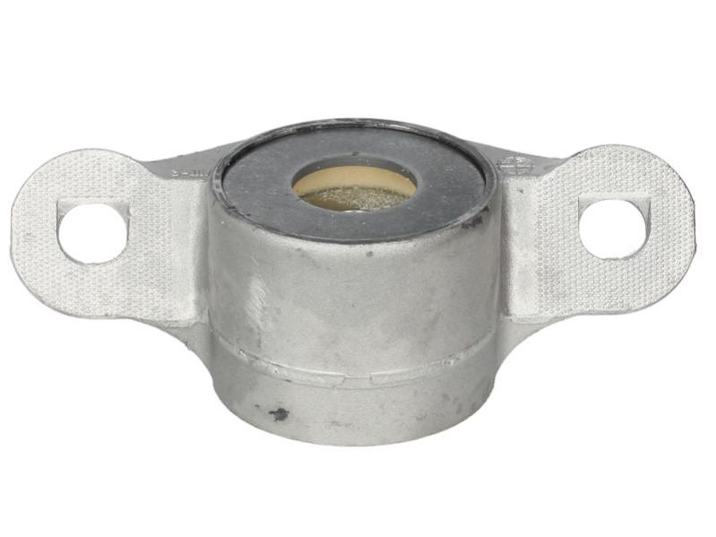 Опора стойки амортизатора VKDA40320 SKF