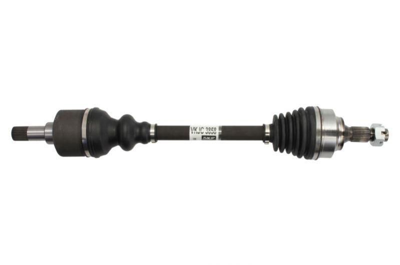Приводной вал VKJC3858 SKF