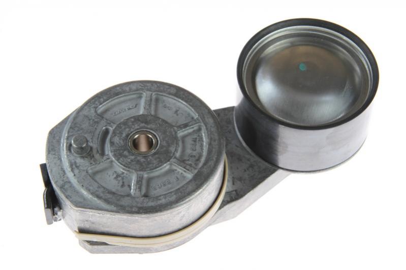 Натяжной ролик, поликлиновой ремень VKMCV53001 SKF