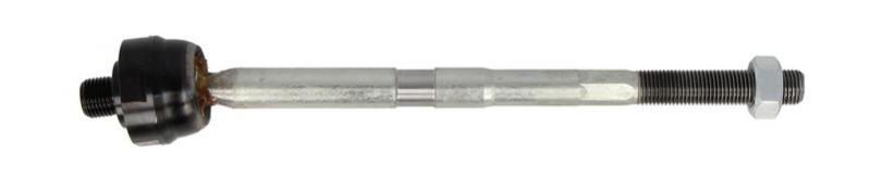 Рулевая тяга (длина 279mm) MERCEDES SLK (R171) 1.8-5.5 03.04-02.11 JAR1259 TRW