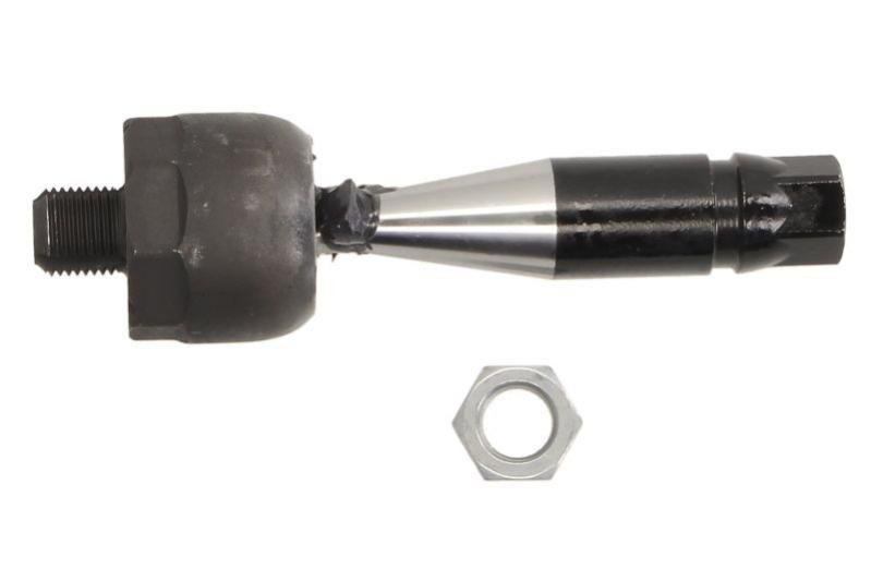 Рульова тяга (длина 144mm) AUDI A4 A6 A8 ALLROAD SEAT EXEO EXEO ST SKODA SUPERB I VW PASSAT 1.6-6.0 03.94-05.13 JAR924 TRW