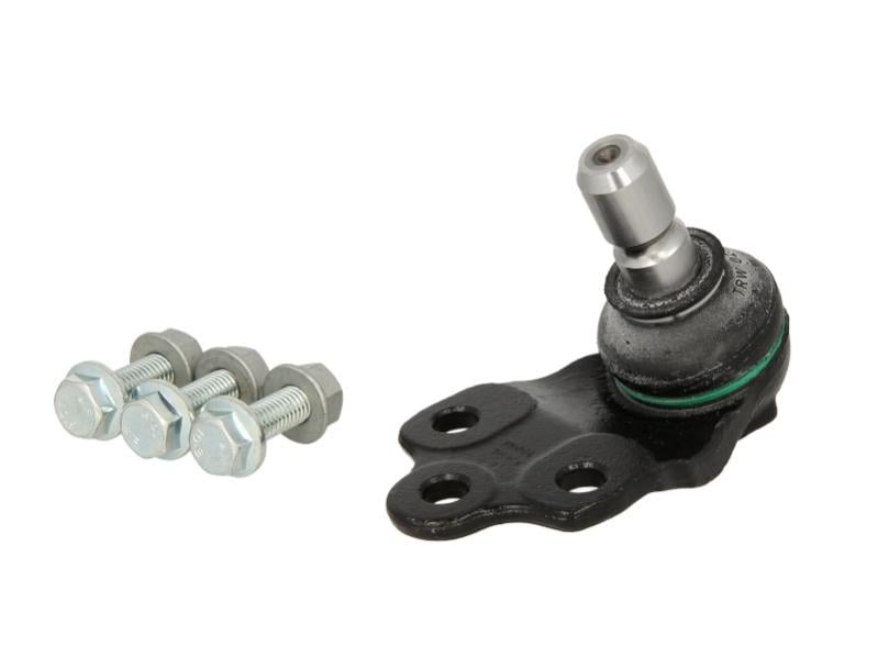 Шаровая опора ALFA ROMEO GIULIETTA 1.4-2.0D 04.10- JBJ1088 TRW