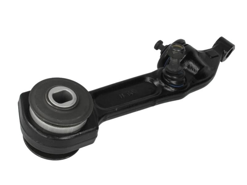 Рычаг передний Mercedes S-Class 98-05 JTC1105 TRW