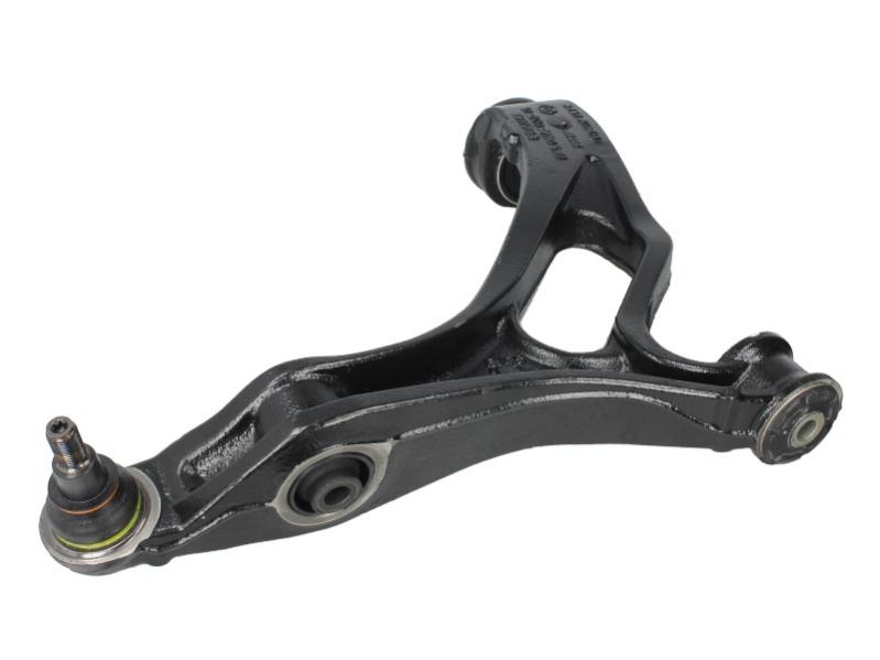 Рычаг подвески JTC1183 TRW