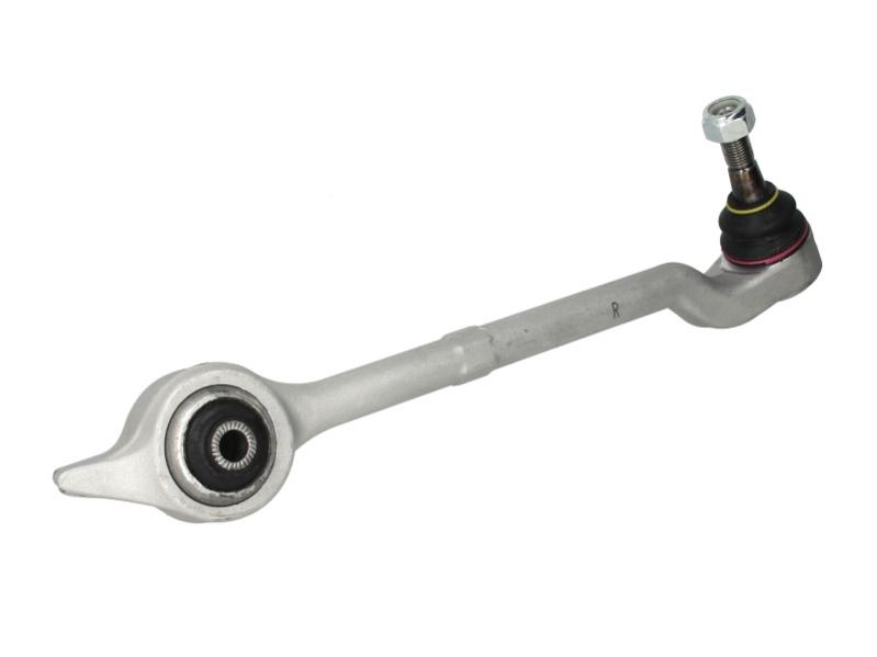 Рычаг подвески передней правый нижний задний 142 мм BMW 5 (E39) 2.0-4.4 09.95-05.04 JTC131 TRW