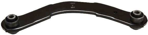 Важіль підвіски JTC7720 TRW