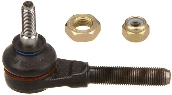 Наконечник рулевой тяги JTE300 TRW