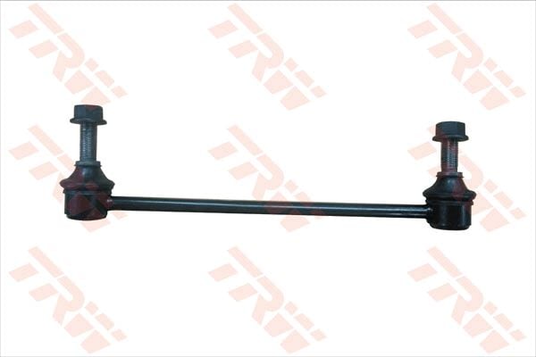 Стійка стабілізатора переднього 290mm LEXUS ES TOYOTA AVALON CAMRY 2.0-3.5 01.06- ( JTS845 TRW