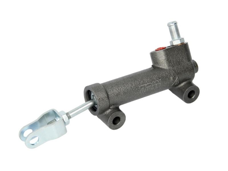 Главный цилиндр сцепления (159мм) MITSUBISHI L 300 / DELICA II L 300 III 2.0/2.4/2.5D 08.86-02.06 PNB296 TRW