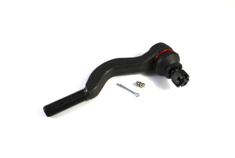 Наконечник поперечной рулевой тяги I25000YMT YAMATO