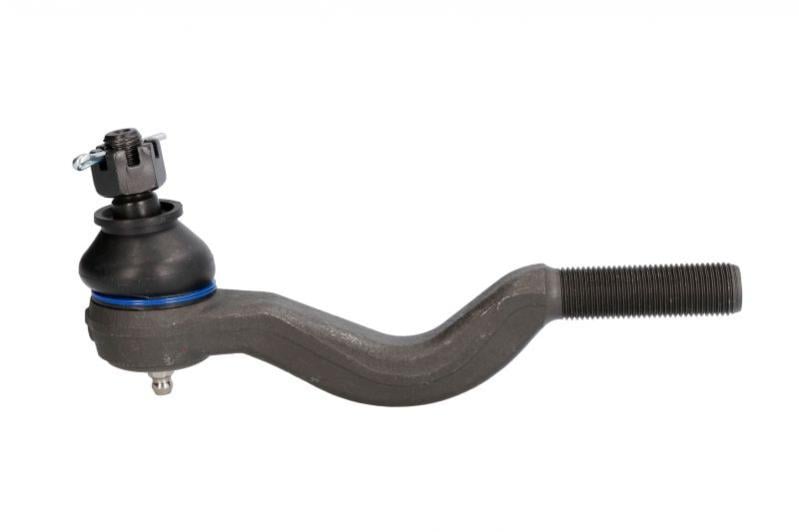 Рулевой наконечник MITSUBISHI L 200, PAJERO I 2.3D-3.0 12.82- I25009YMT YAMATO