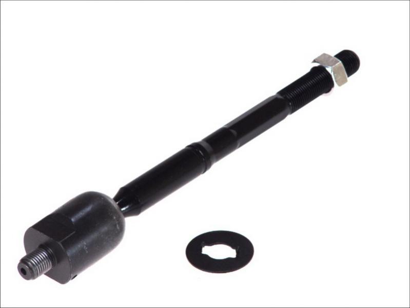 Рулевая тяга TOYOTA CAMRY 2.4/3.5 01.06- I32073YMT YAMATO