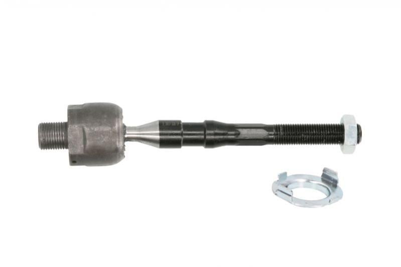 Рулевая тяга MAZDA 6 1.8-3.0 01.02-02.08 I33054YMT YAMATO