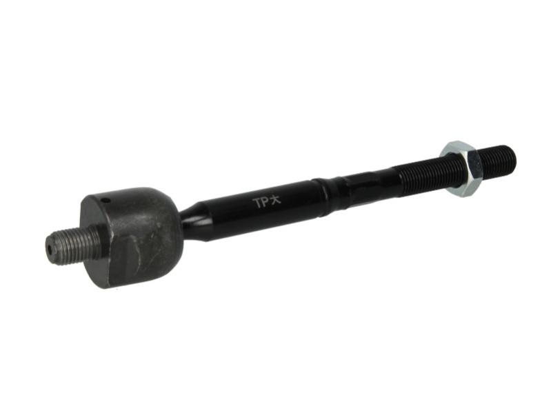 Рульова тяга (длина 225mm) MAZDA CX-7 2.2D/2.3 10.07-03.13 I33058YMT YAMATO