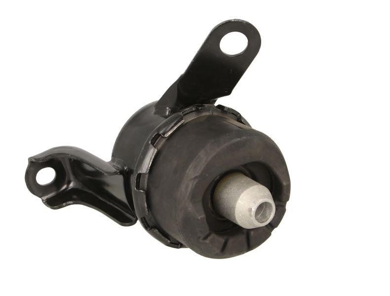 Рульова тяга (длина 246,8mm) MITSUBISHI GALANT V, GALANT VI 1.8-2.5 11.92-10.04 I35013YMT YAMATO