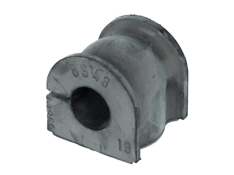 Рулевая тяга (длина: 201мм) MITSUBISHI L 200 / TRITON 2.5D 11.05-12.15 I35044YMT YAMATO