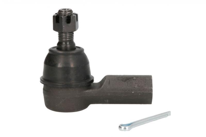 Рулевая тяга (длина 343mm) SUZUKI GRAND VITARA II 1.6-3.2 04.05- I38015YMT YAMATO