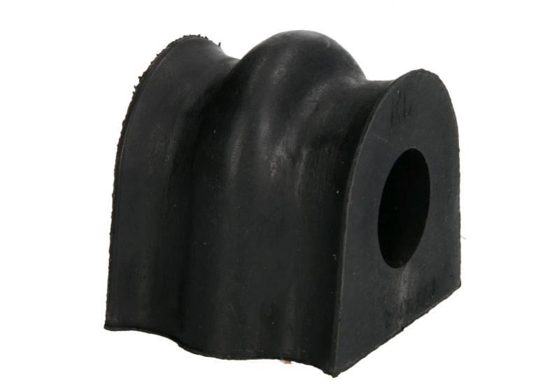 Центральная рулевая тяга SUZUKI VITARA 1.6-2.5 07.88-03.99 I38018YMT YAMATO