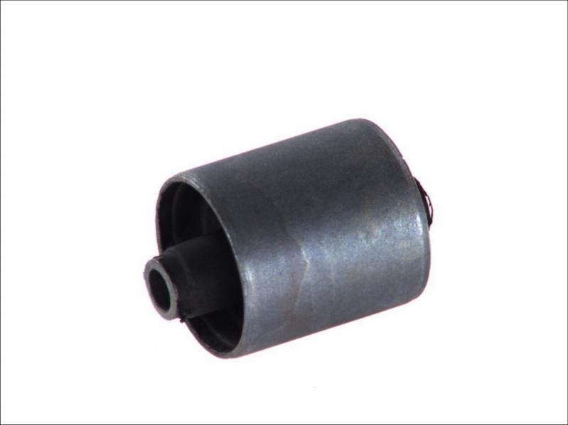 Подушка двигателя DAEWOO MATIZ, TICO 0.8/1.0 02.95- I50022YMT YAMATO