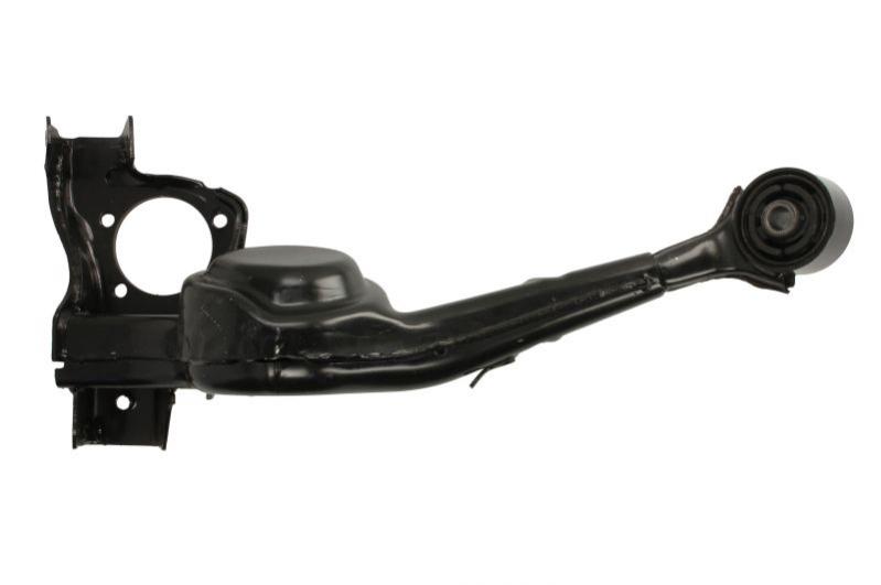 Подушка двигуна передній NISSAN ALMERA I, MICRA II, SUNNY III 1.0-2.0D 10.90-02.03 I51014YMT YAMATO