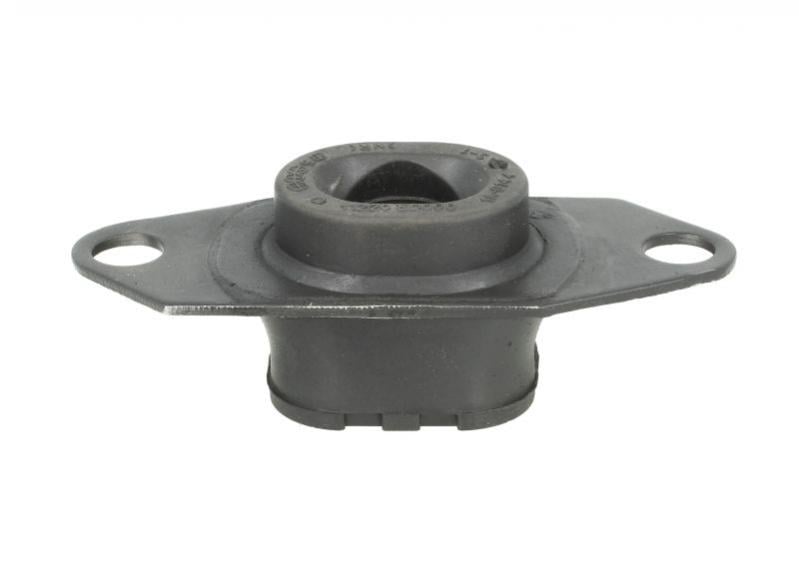 Подвеска, двигатель I51090YMT YAMATO