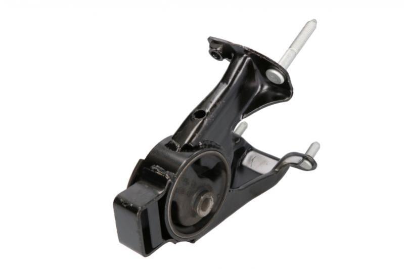 Подвеска, двигатель I52058YMT YAMATO