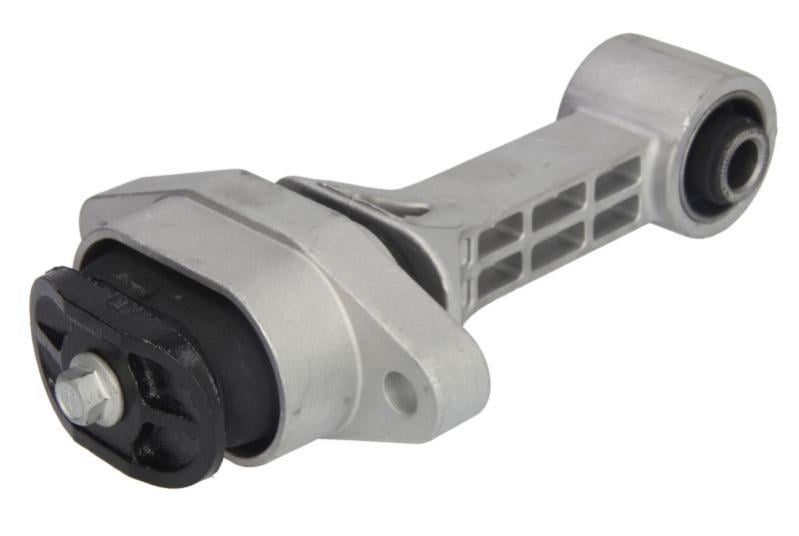 Подвеска, двигатель I52107YMT YAMATO