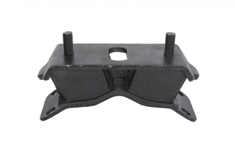 Подушка двигателя задняя TOYOTA LAND CRUISER 100, LAND CRUISER 80 4.0-4.7 01.90-08.07 I52111YMT YAMATO