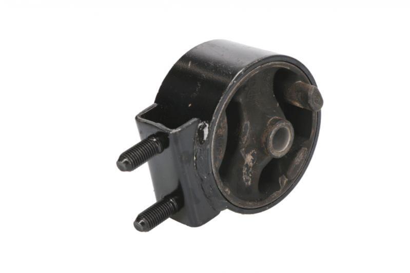 Подушка двигуна передній нижня MAZDA 323 C IV, 323 F IV, 323 S IV, MX-3 1.3/1.6/1.8 08.89-10.96 I53009YMT YAMATO