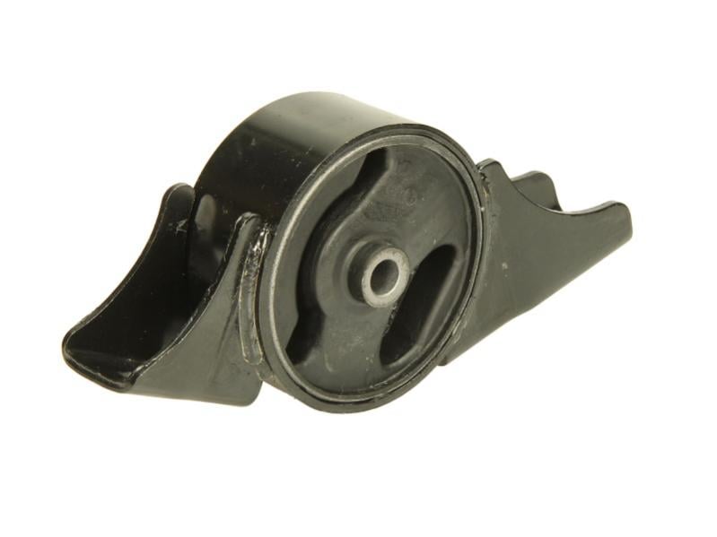 Подушка двигателя правая MAZDA CX-7 2.3 10.07-03.13 I53049YMT YAMATO