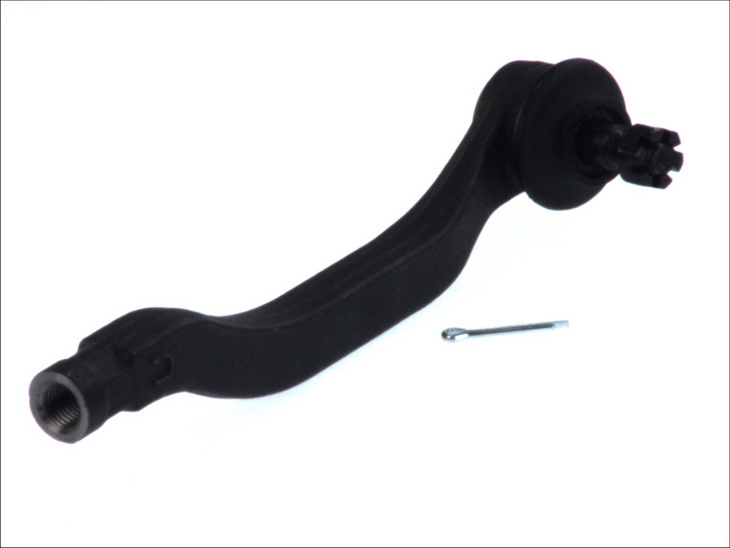 Подушка коробки MAZDA 5 1.8/2.0 09.10- I53052YMT YAMATO