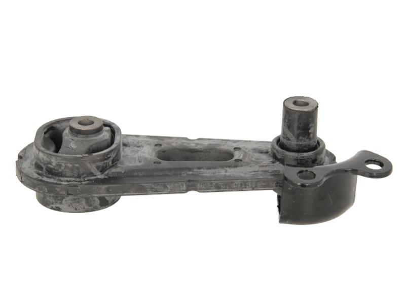 Подушка двигателя задняя MAZDA 2 1.3/1.4D/1.5 10.07-06.15 I53071YMT YAMATO