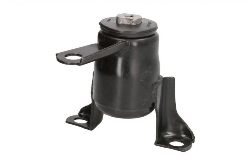 Подушка двигателя задняя MAZDA 2 1.5 10.07-06.15 I53098YMT YAMATO