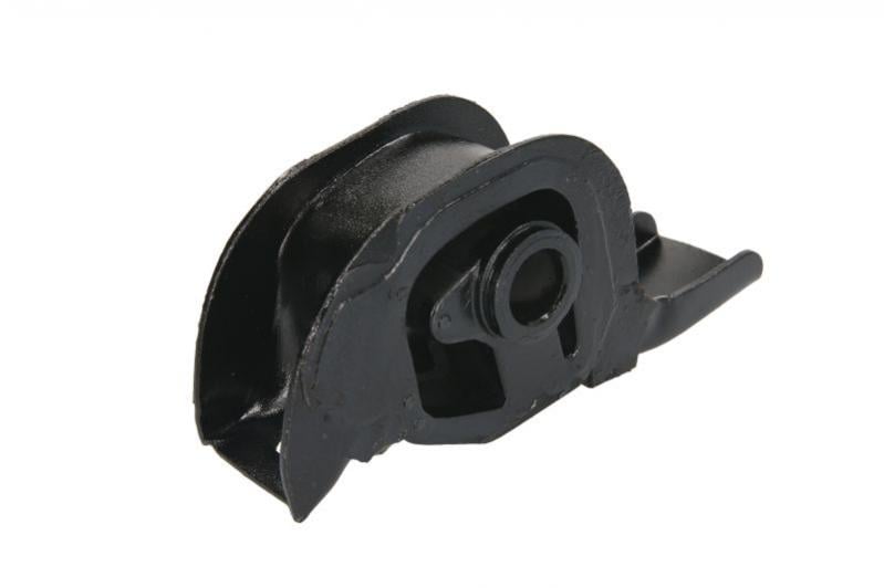Подушка двигателя передня HONDA CIVIC IV 1.3-1.6 09.87-09.91 I54003YMT YAMATO