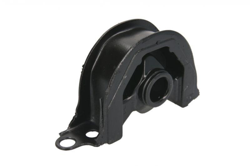 Подушка двигуна права HONDA CIVIC V, CIVIC VI, CR-V I, CRX III, HR-V 1.4-2.0 03.92- I54010YMT YAMATO - фото 1