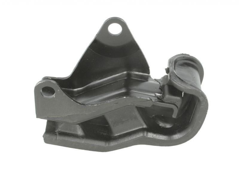 Подвеска, двигатель I54092YMT YAMATO