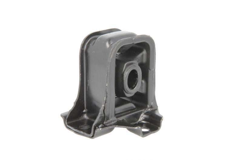 Подушка двигателя передняправая HONDA PRELUDE IV 2.0/2.2/2.3 02.92-09.96 I54099YMT YAMATO