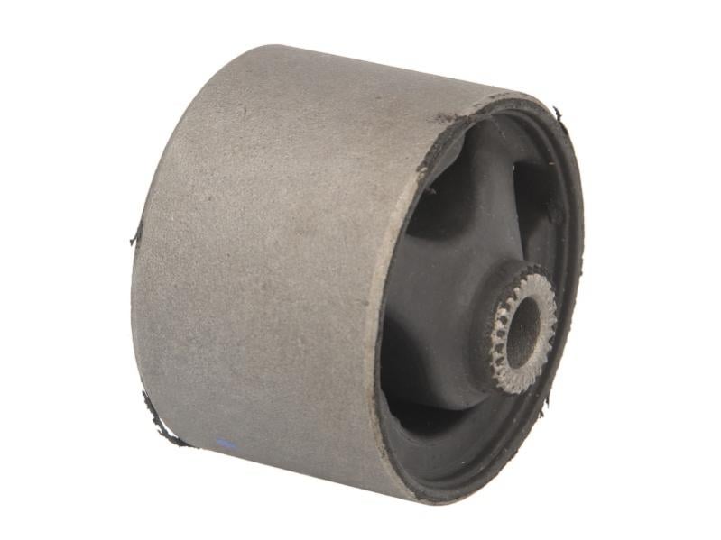 Подушка двигателя задняя HYUNDAI H-1, H-1 / STAREX, PORTER; MITSUBISHI L 400 2.0/2.4/2.5D 05.95- I55041YMT YAMATO