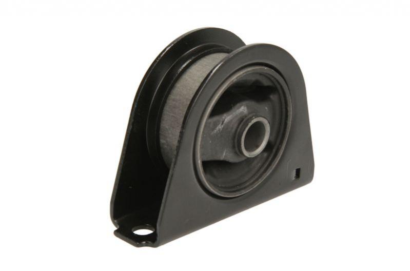 Подушка двигателя передня MITSUBISHI OUTLANDER I 2.0/2.4 01.02-10.06 I55049YMT YAMATO