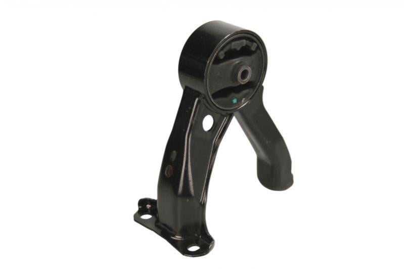 Подушка двигателя задняя MITSUBISHI GRANDIS 2.0D/2.4 04.04-12.11 I55068YMT YAMATO