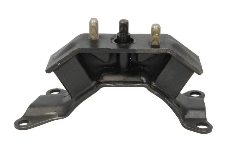Подушка двигателя передня MITSUBISHI LANCER VI, LANCER VII 1.3-2.0 09.95-12.13 I55070YMT YAMATO