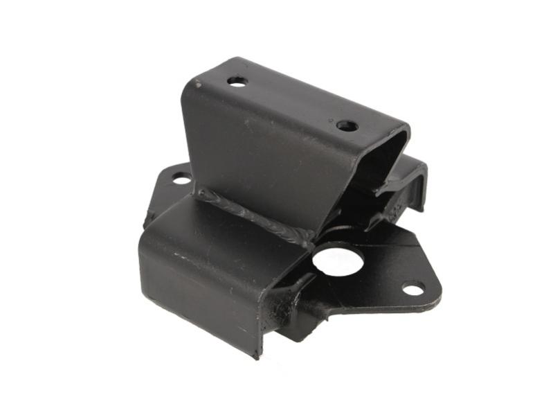 Подвеска, двигатель I55082YMT YAMATO