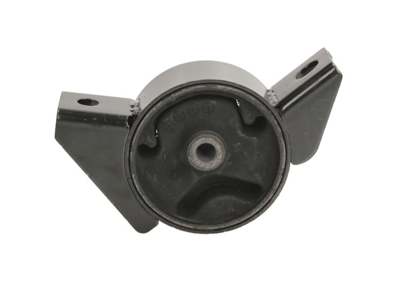 Кронштейн, подвеска двигателя I58007YMT YAMATO